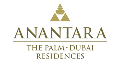 Anantara Residences